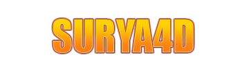 SURYA4D